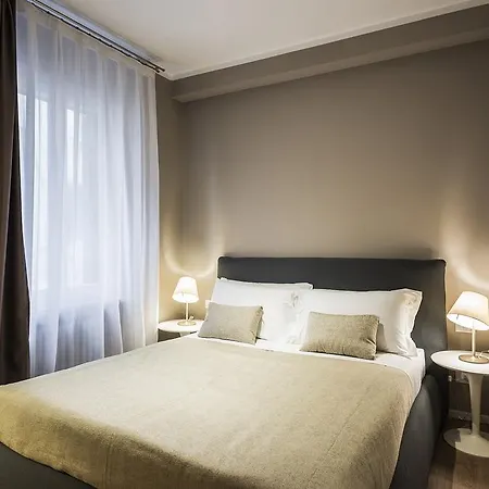 Myplace Rialto * ונציה