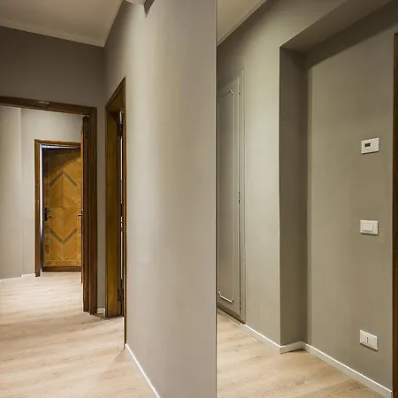 Myplace Rialto * ונציה