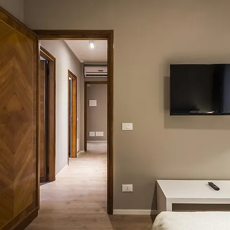 Myplace Rialto ונציה