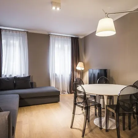 Myplace Rialto ונציה